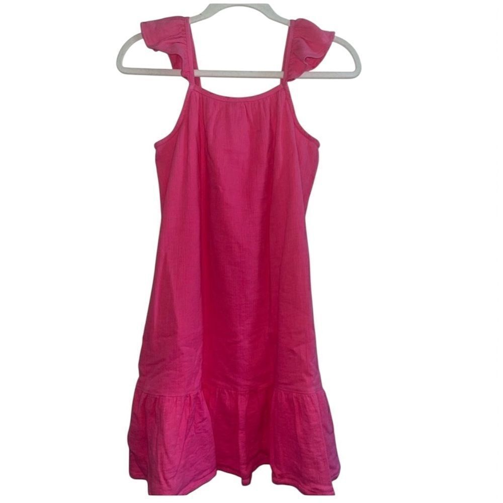 NWT Vineyard Vines Dress
